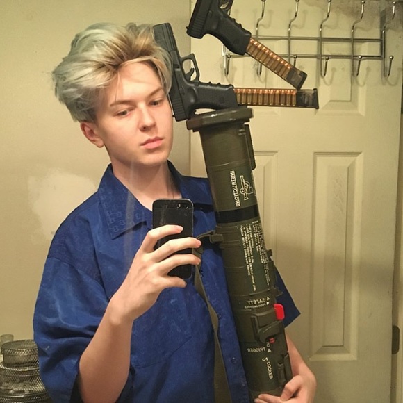 yang_ox